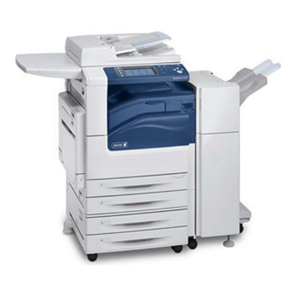 Xerox WC 7125 T