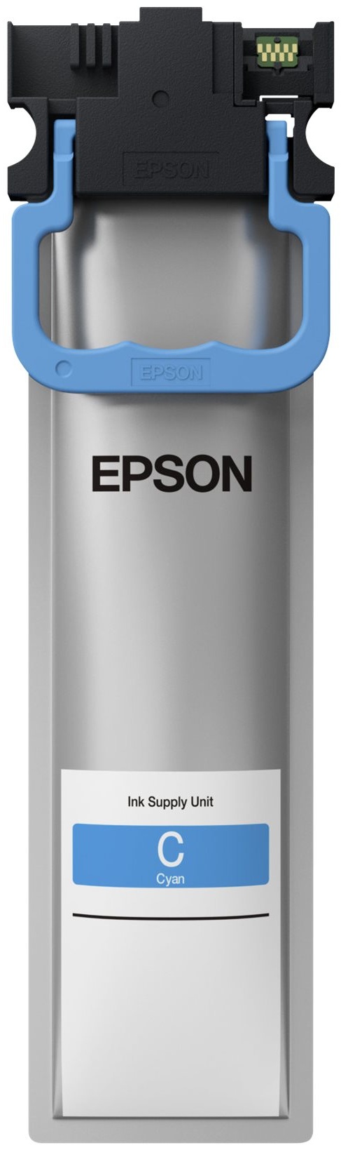 Original Epson T11C2 | C13T11C240 Tinte Cyan