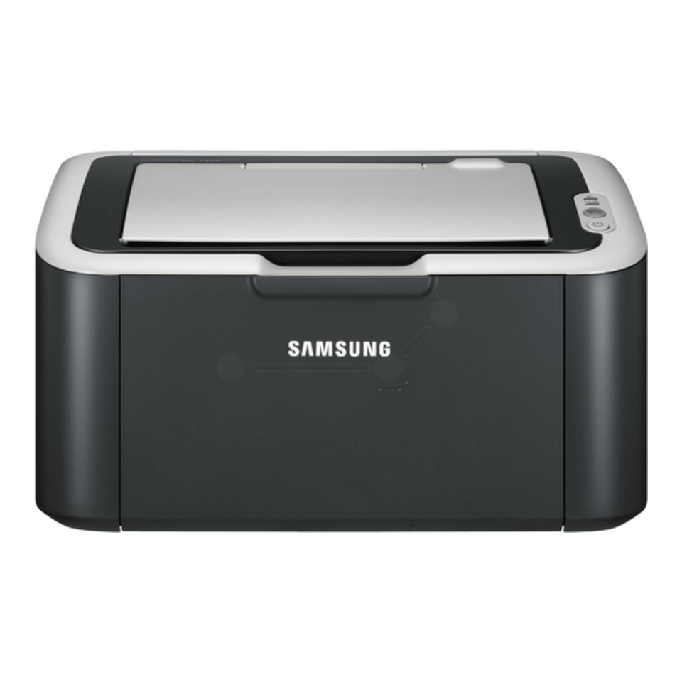 Samsung ML-1860
