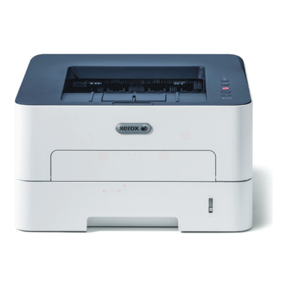 Xerox B210