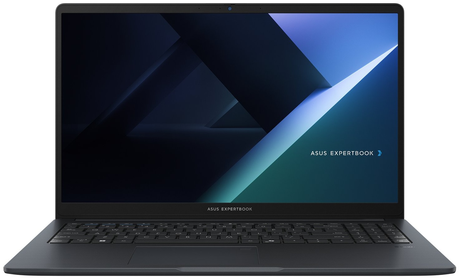 ASUS ExpertBook B1 B1503CVA-S73399X Laptop 15,6 Zoll | Intel Core i7-13620H | 16 GB RAM | 512 GB SSD | Windows 11 Pro