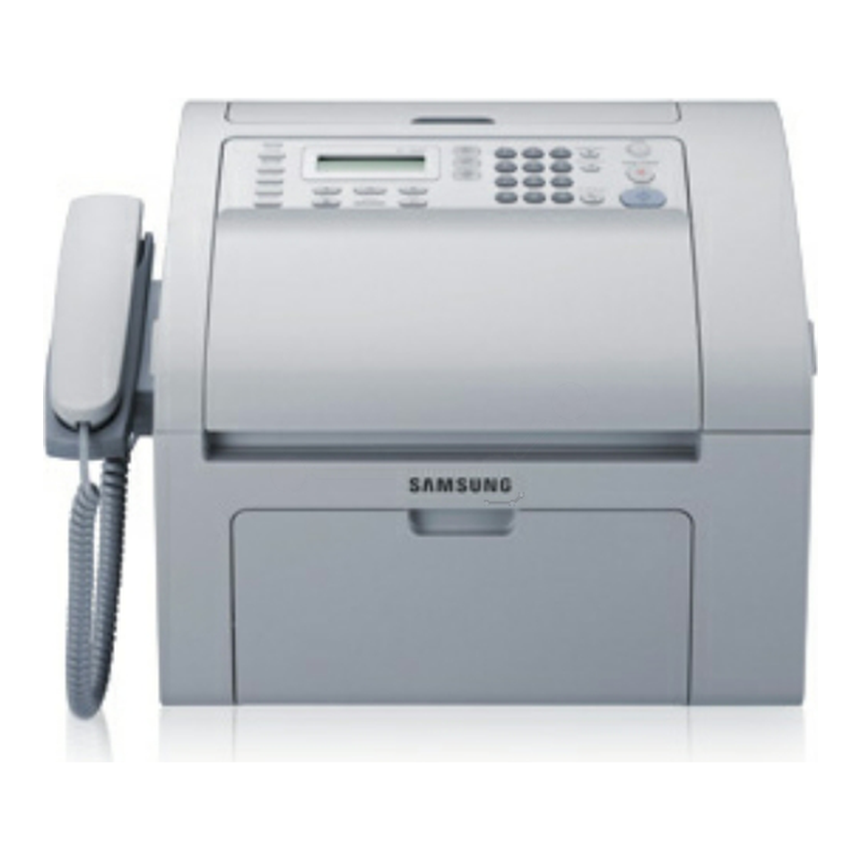 Samsung SF-760
