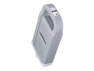 Original Canon PFI740MBK | 4768C001 Tinte Matt Schwarz