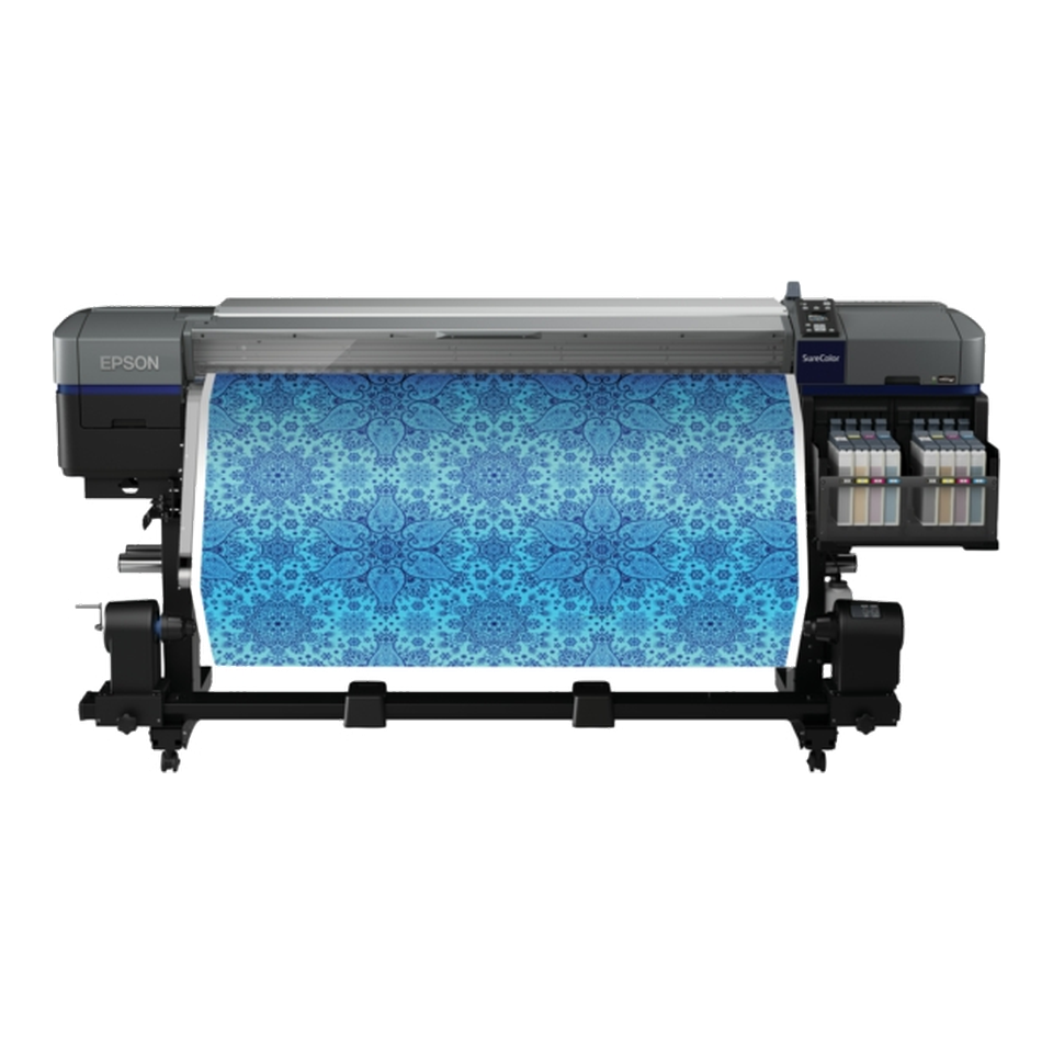 Epson SureColor SC-F9300