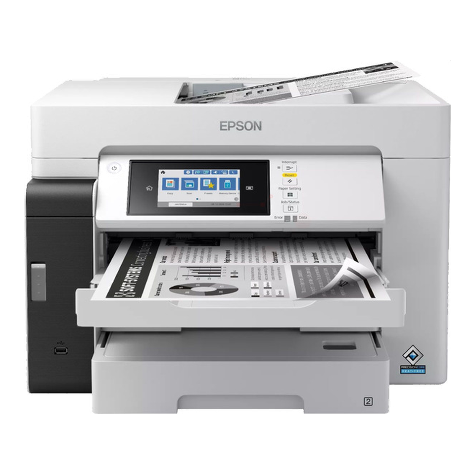 Epson EcoTank ET-M 16685