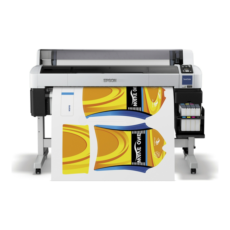 Epson SureColor SC-F 6200 (hdK)