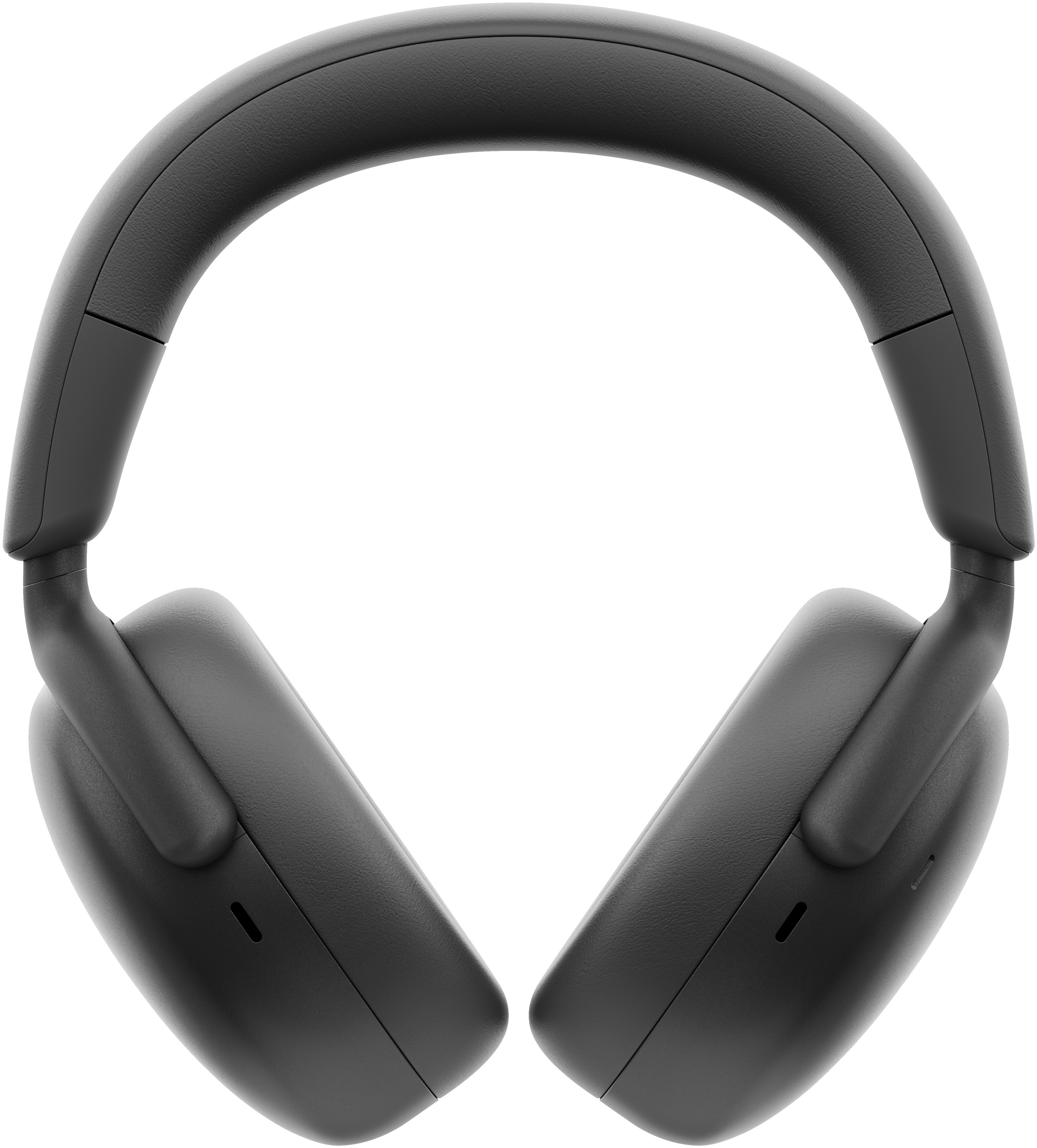 DELL WL7024 USB-C Headset