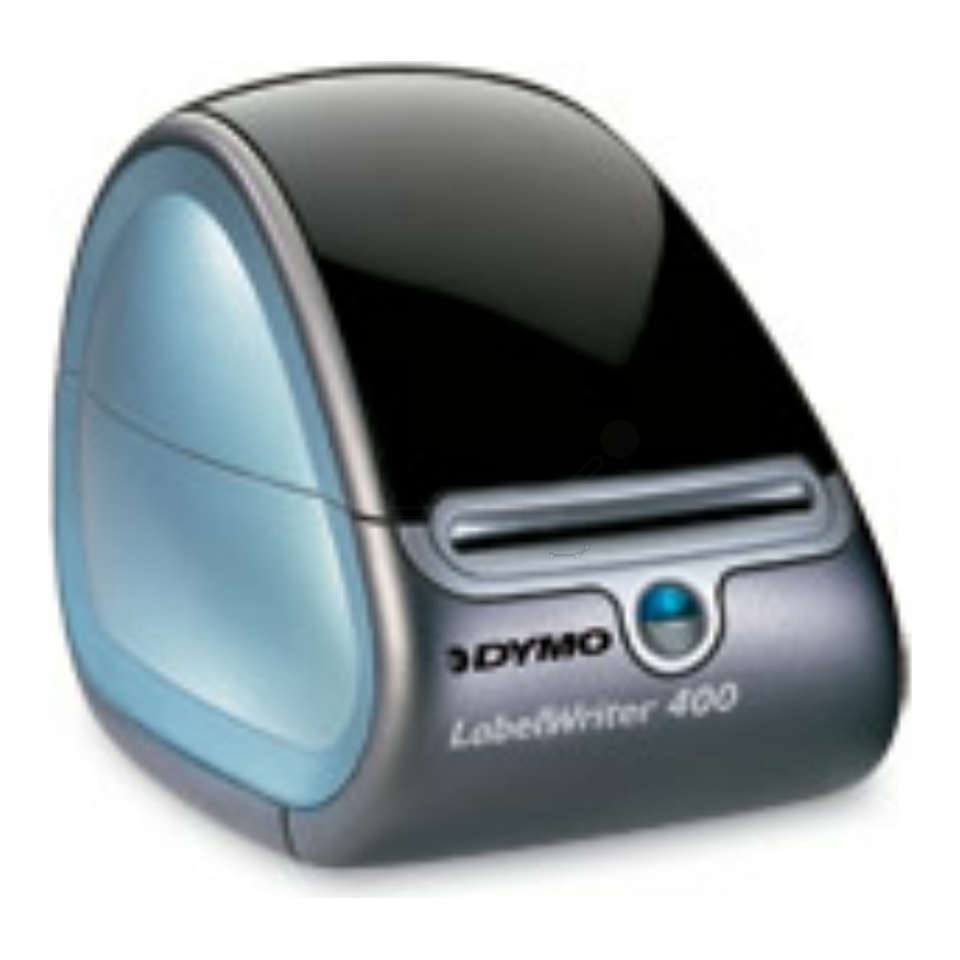 Dymo Labelwriter 400
