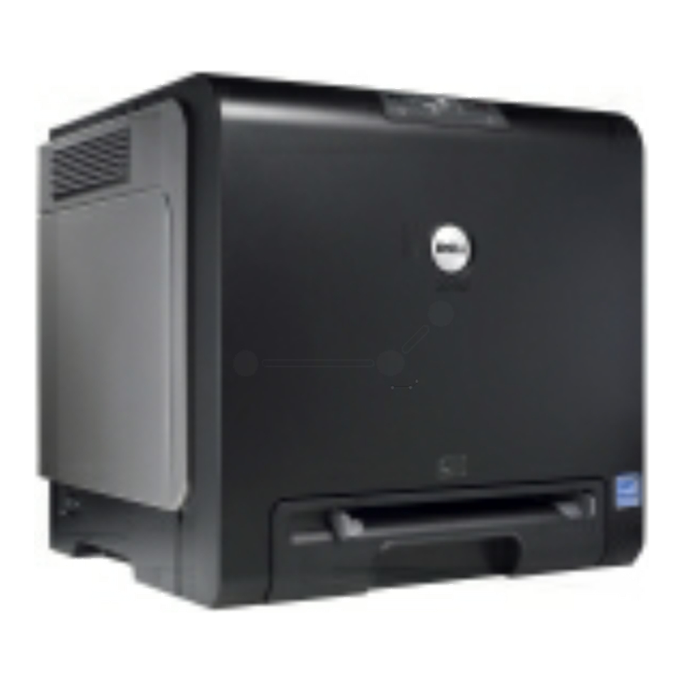 Dell 1320c