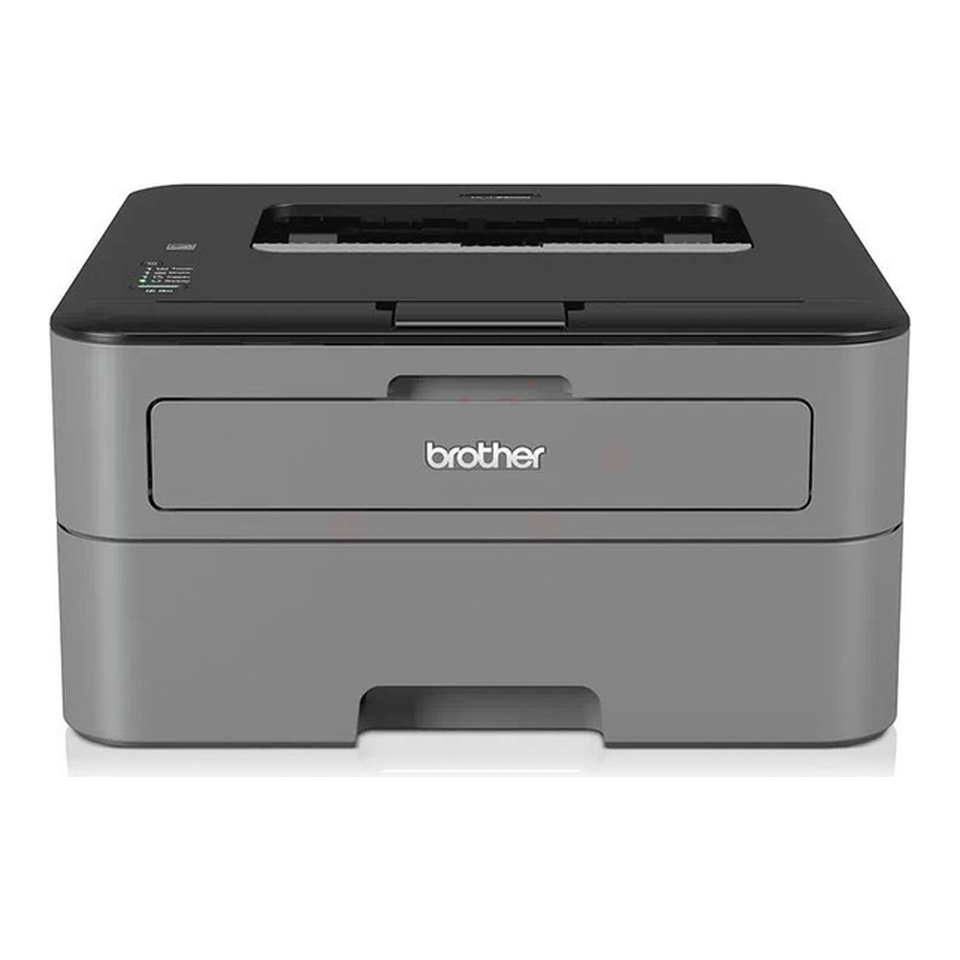 Brother HL-L2321