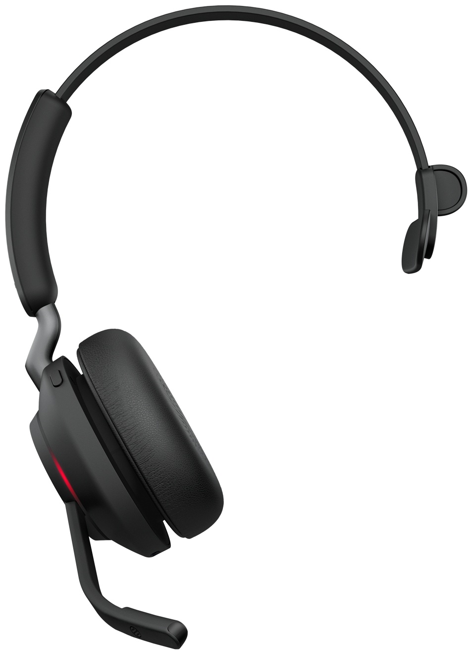 Jabra Evolve 65 MS Mono USB-C Headset
