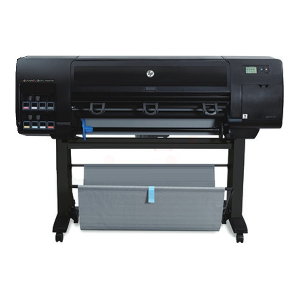 HP DesignJet Z6810 42-inch