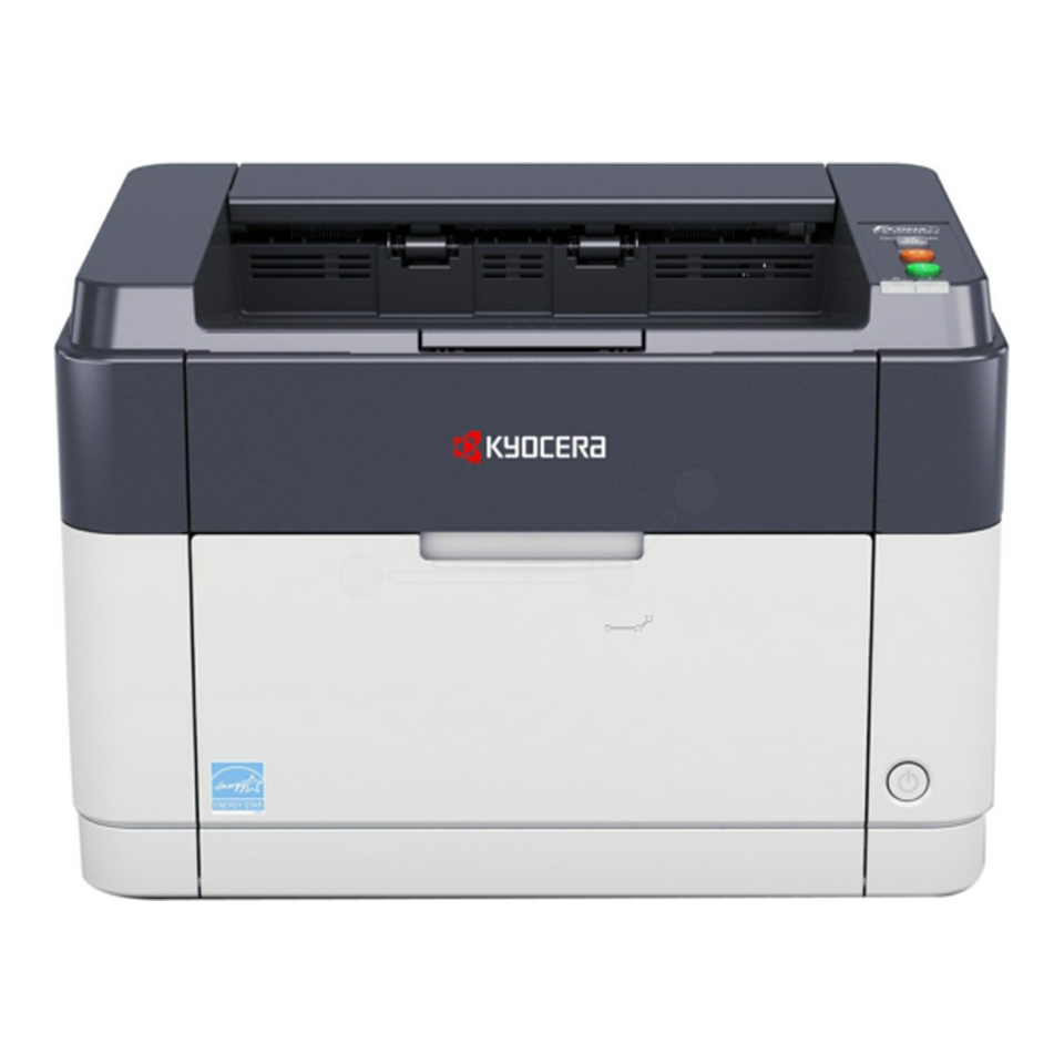 Kyocera FS-1061