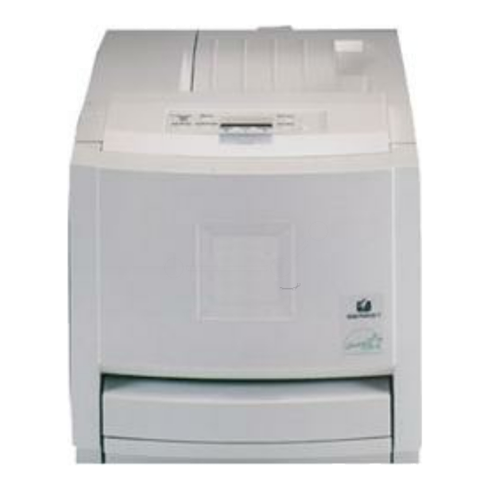 NRG C7116dn