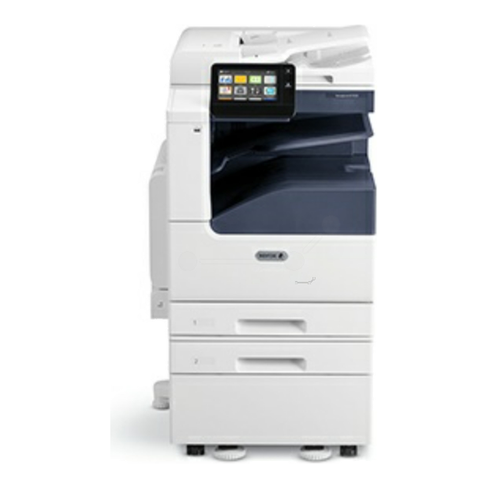 Xerox VersaLink B7035vd