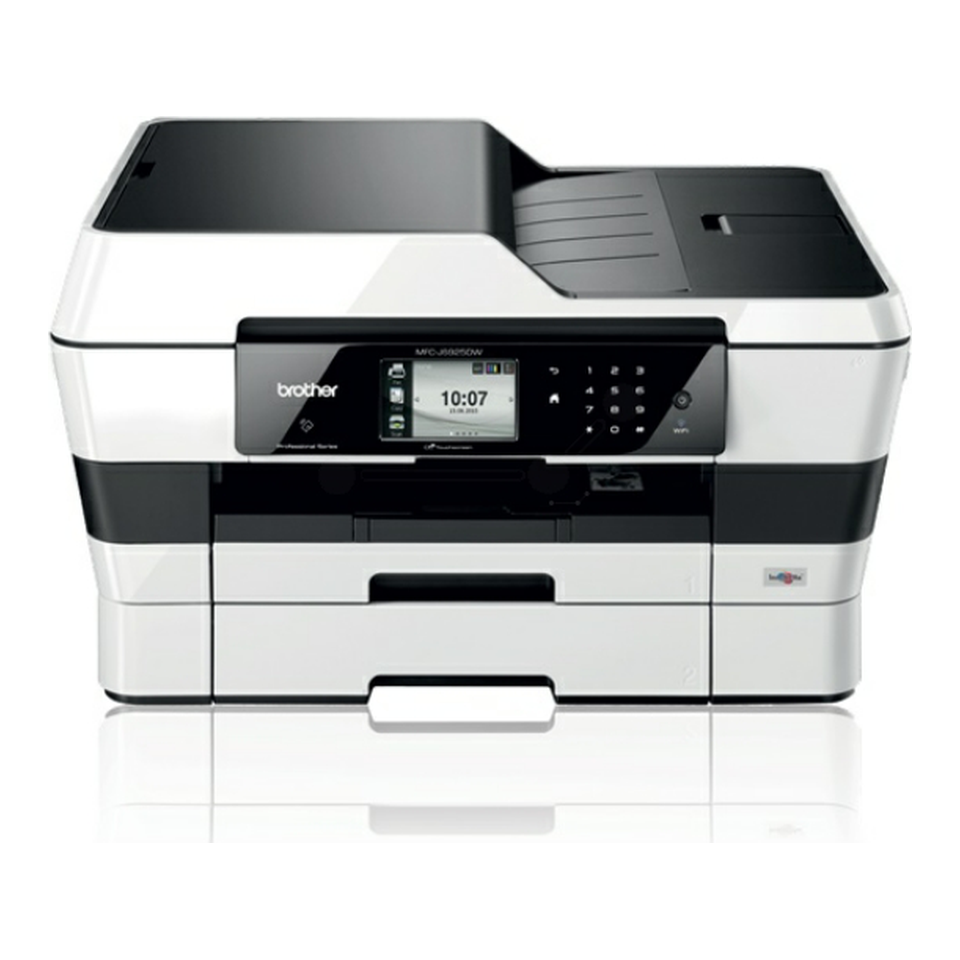 Brother MFC-J6925