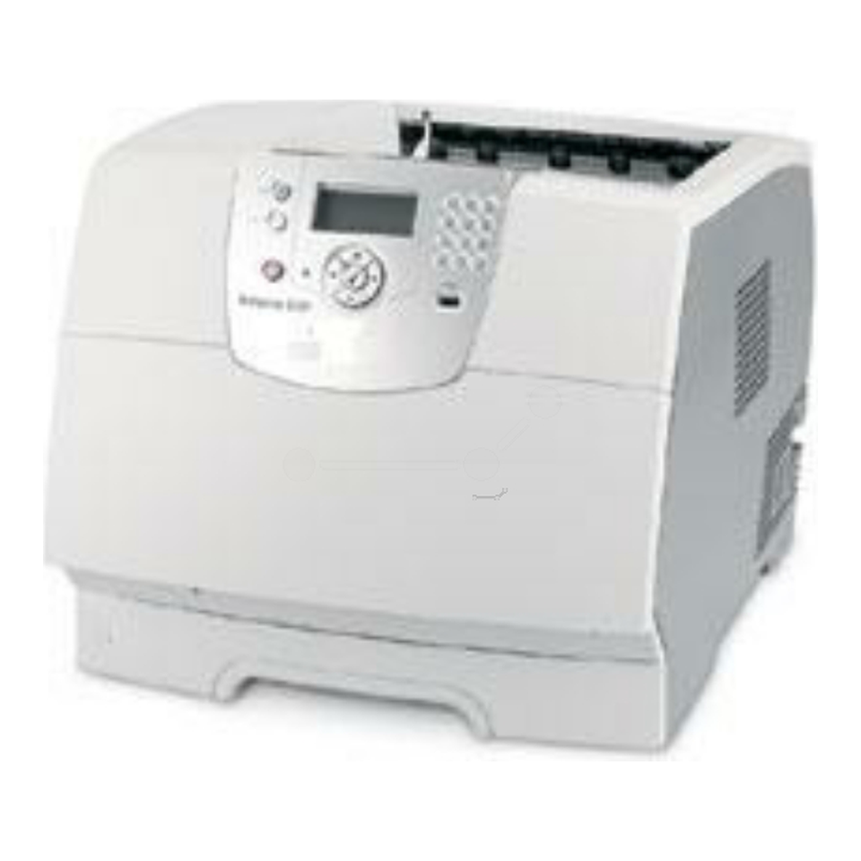 Unisys UDS 540-N 11