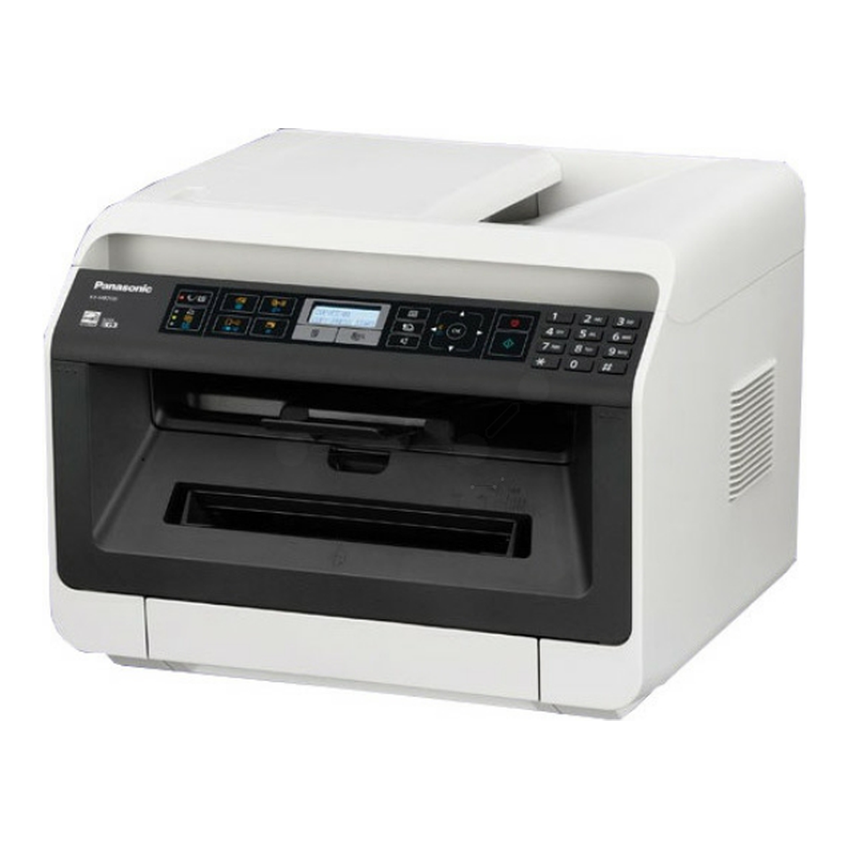 Panasonic KX-MB 2128