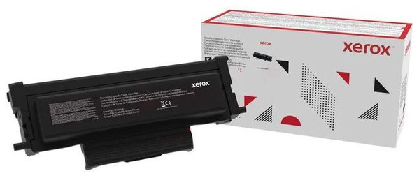 Original Xerox 006R04403 Toner Schwarz XL