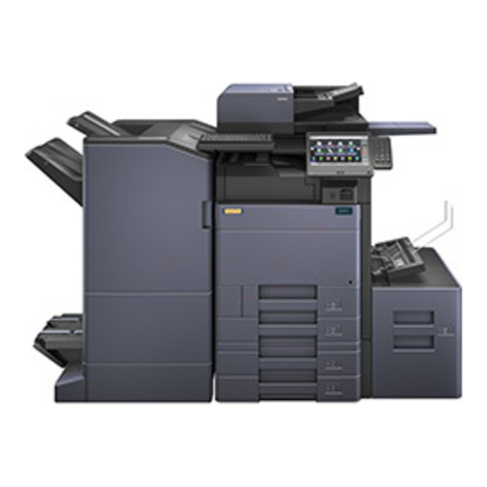 Utax 6007