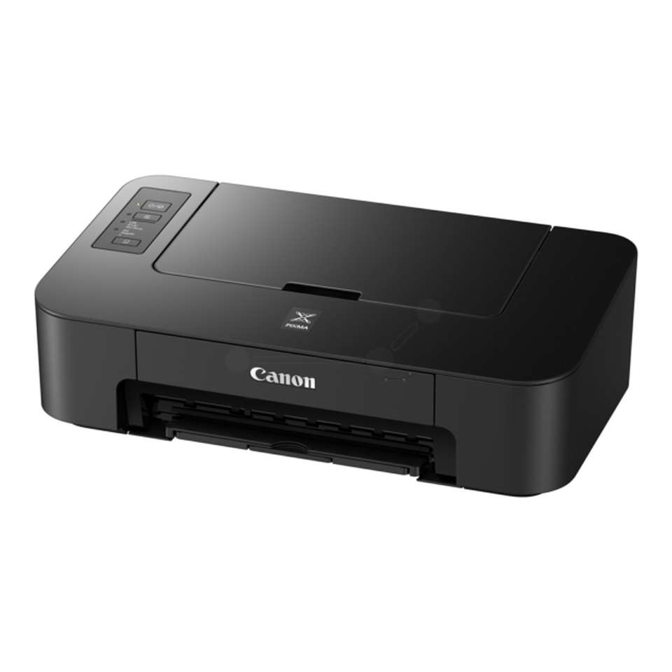 Canon Pixma TS202