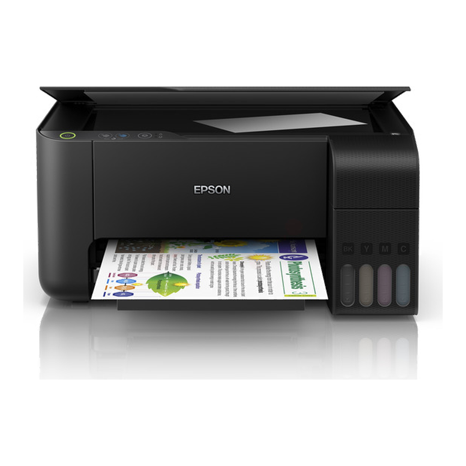 Epson L3110cis