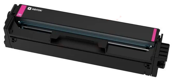 Original Xerox 006R05057 Toner Magenta