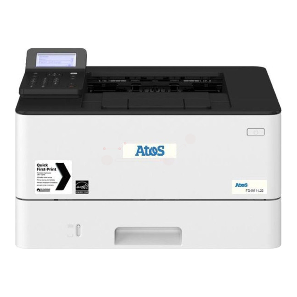 Atos FD4911-L 22