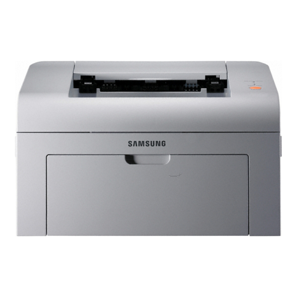 Samsung ML-2010l
