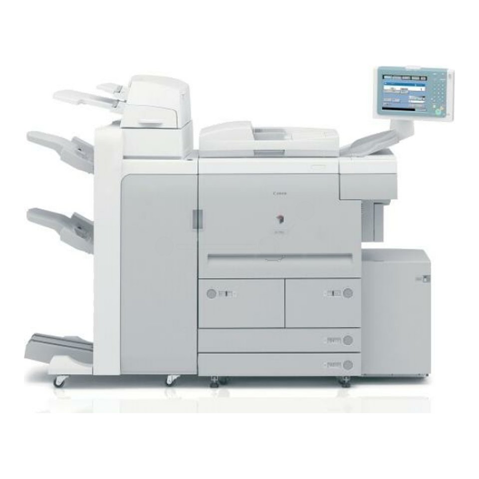 Canon imageRUNNER 7086