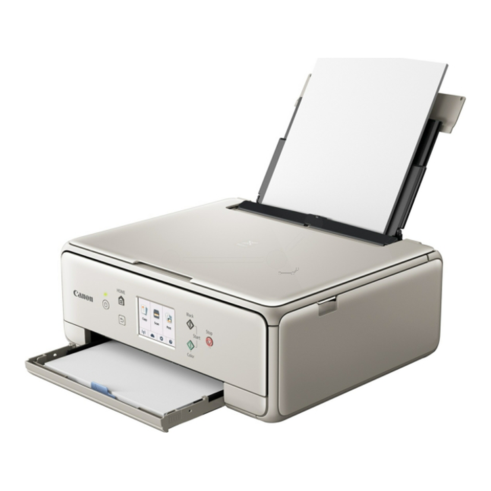Canon Pixma TS6020