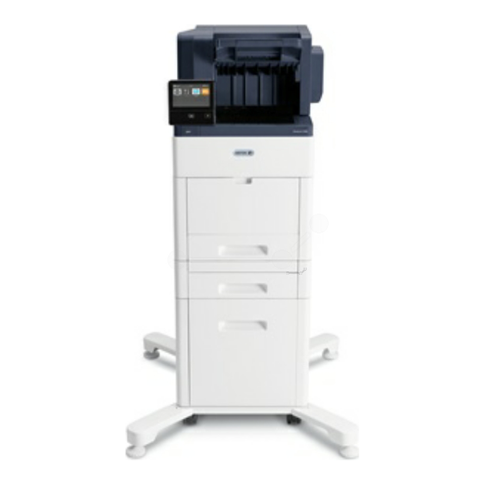 Xerox VersaLink C600dnm