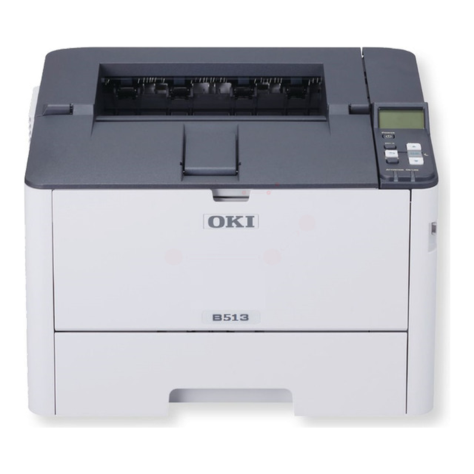 OKI B513