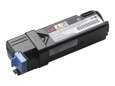 Original Dell 59310265 Toner Magenta