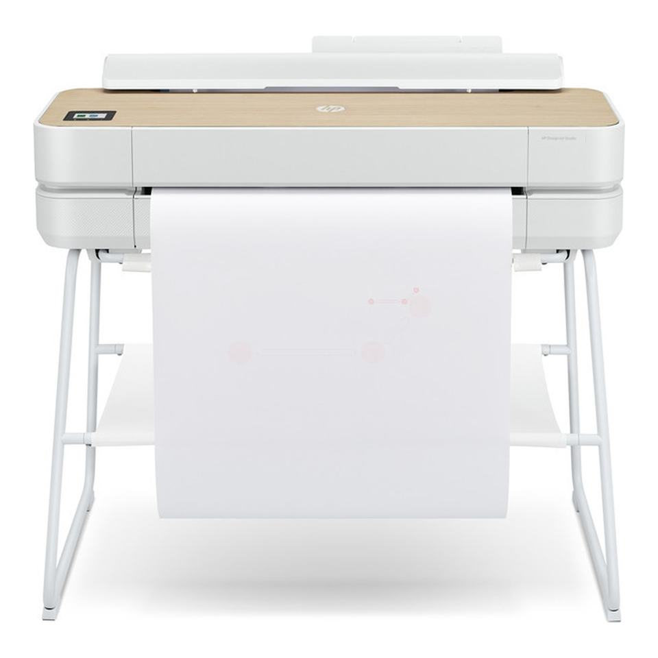 HP DesignJet Studio