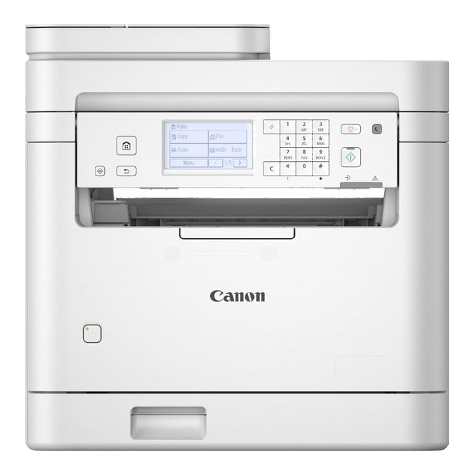 Canon i-SENSYS MF284dw