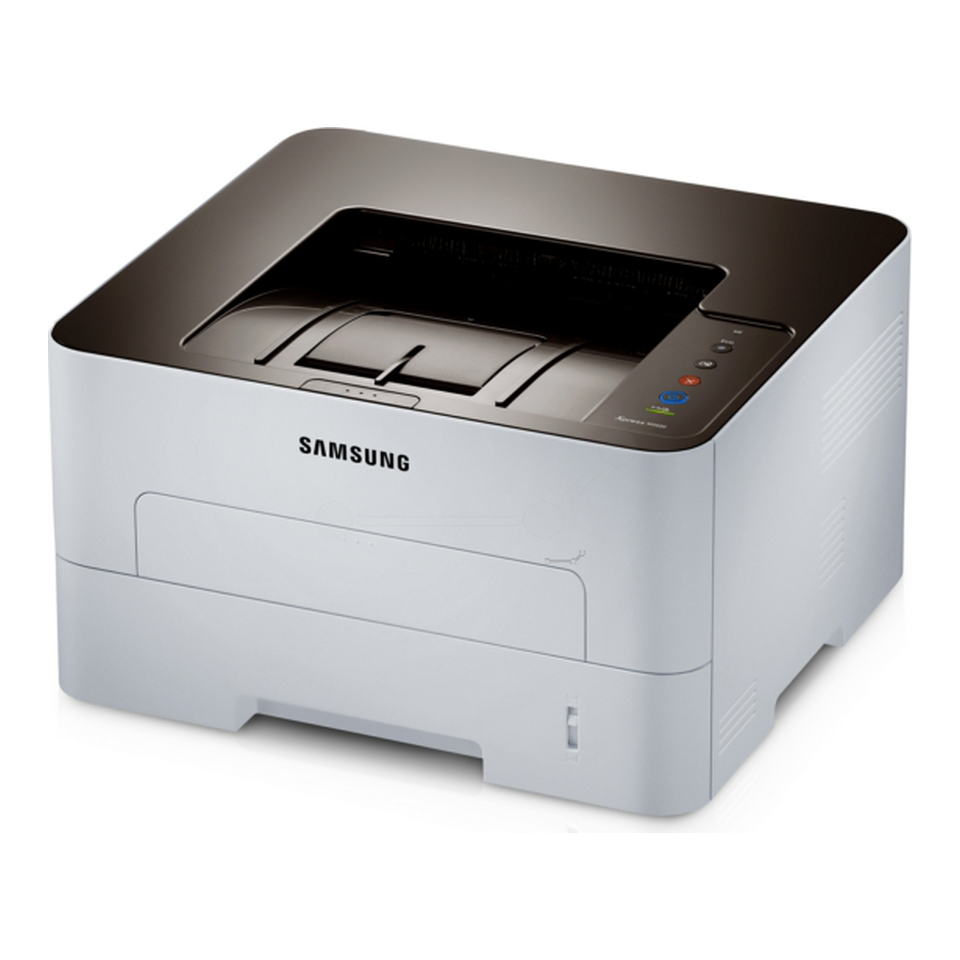 Samsung SL-M 2620