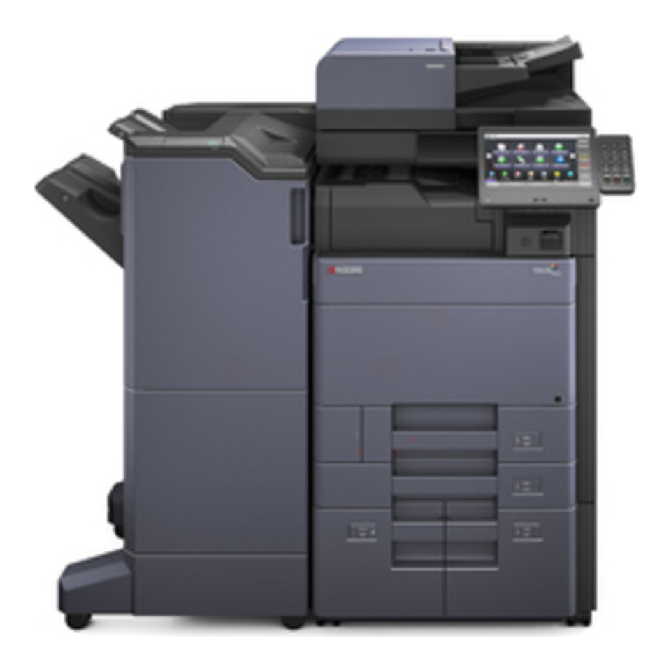 Kyocera TASKalfa 5053