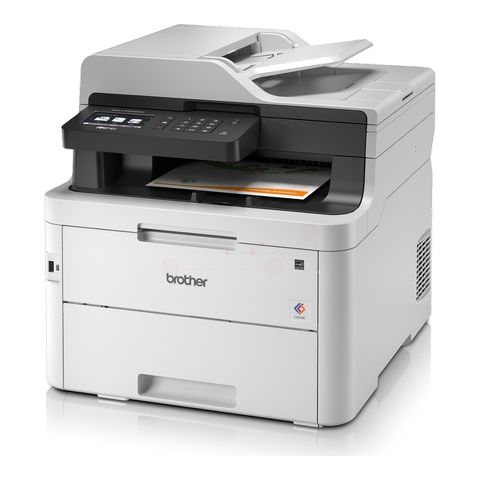 Brother MFC-L3750