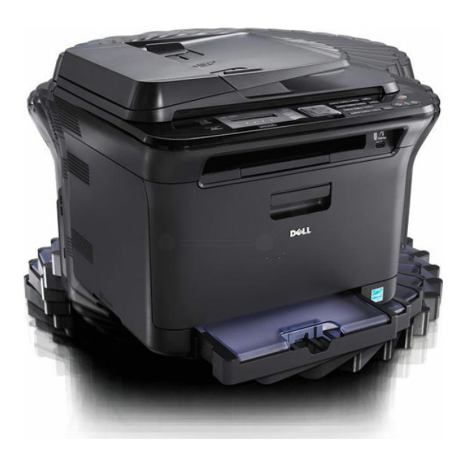 Dell 1230