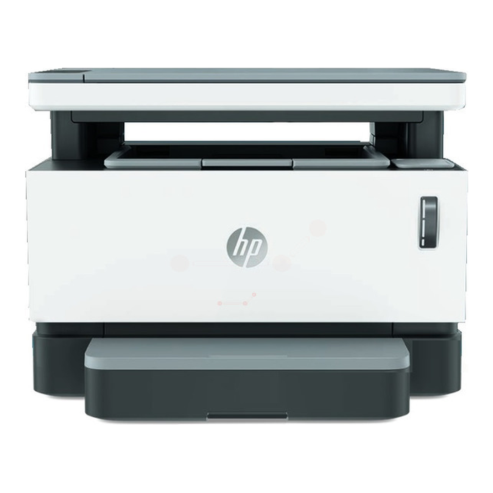 HP Neverstop Laser 1200a