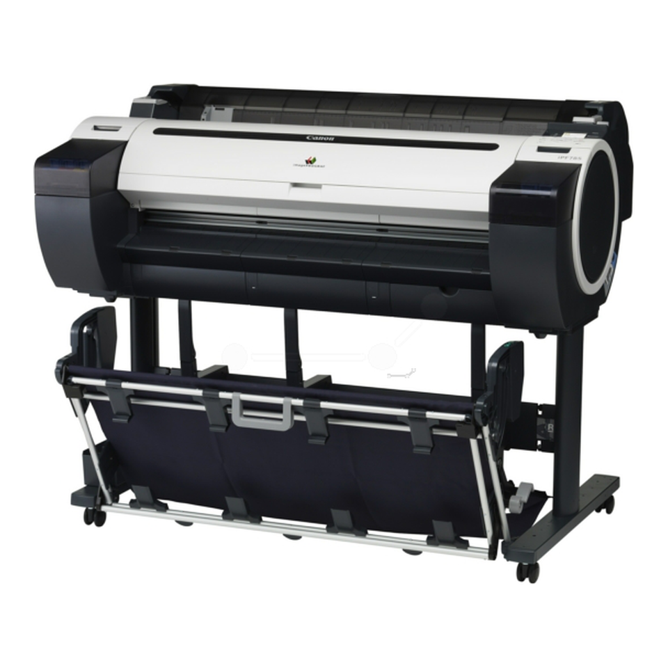 Canon imagePROGRAF IPF 785mfp