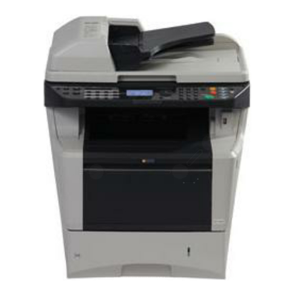 Utax CD1340
