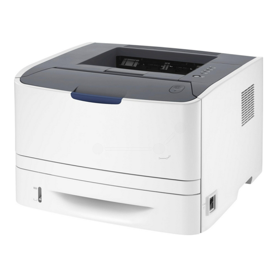 Atos FD4911-l