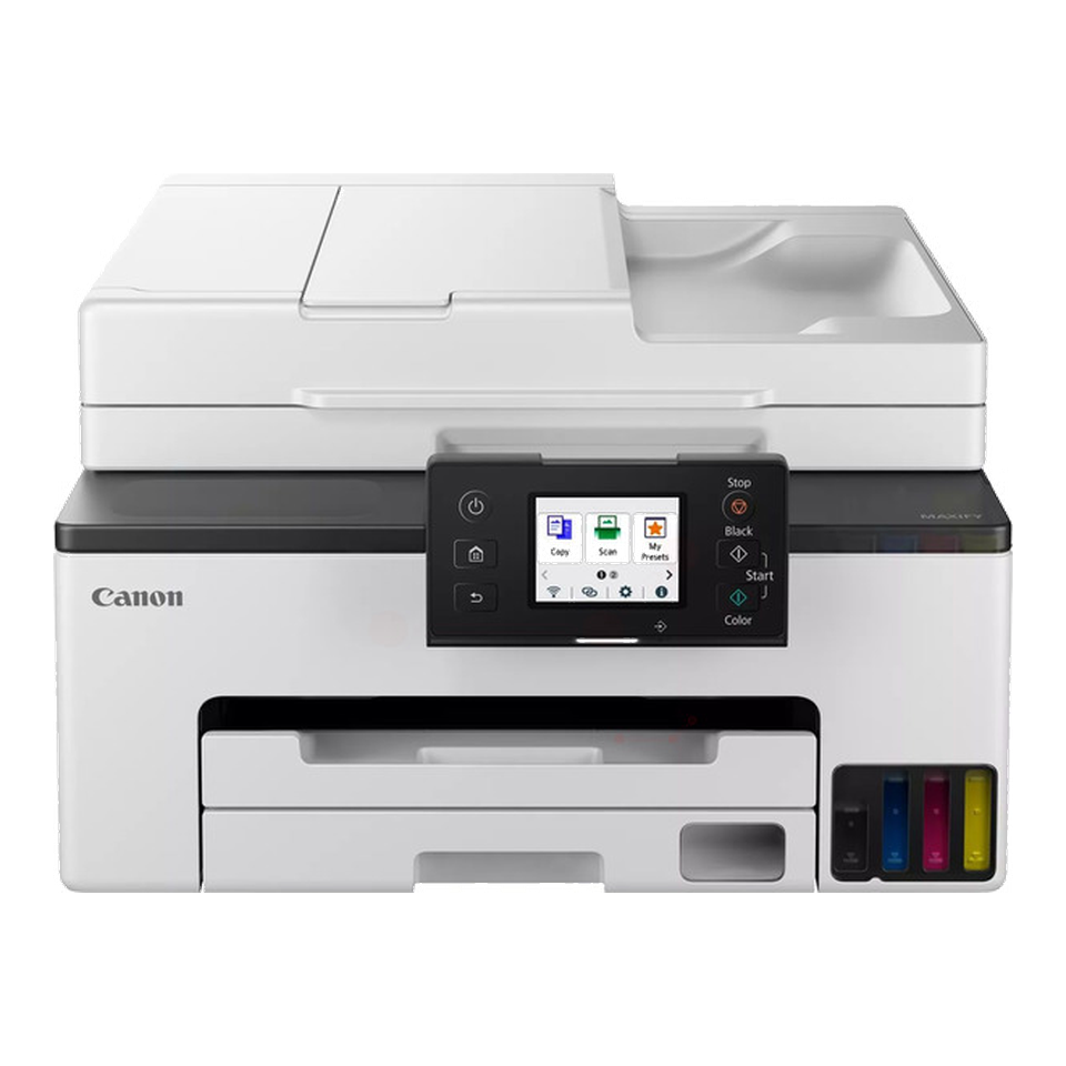 Canon Maxify GX1050