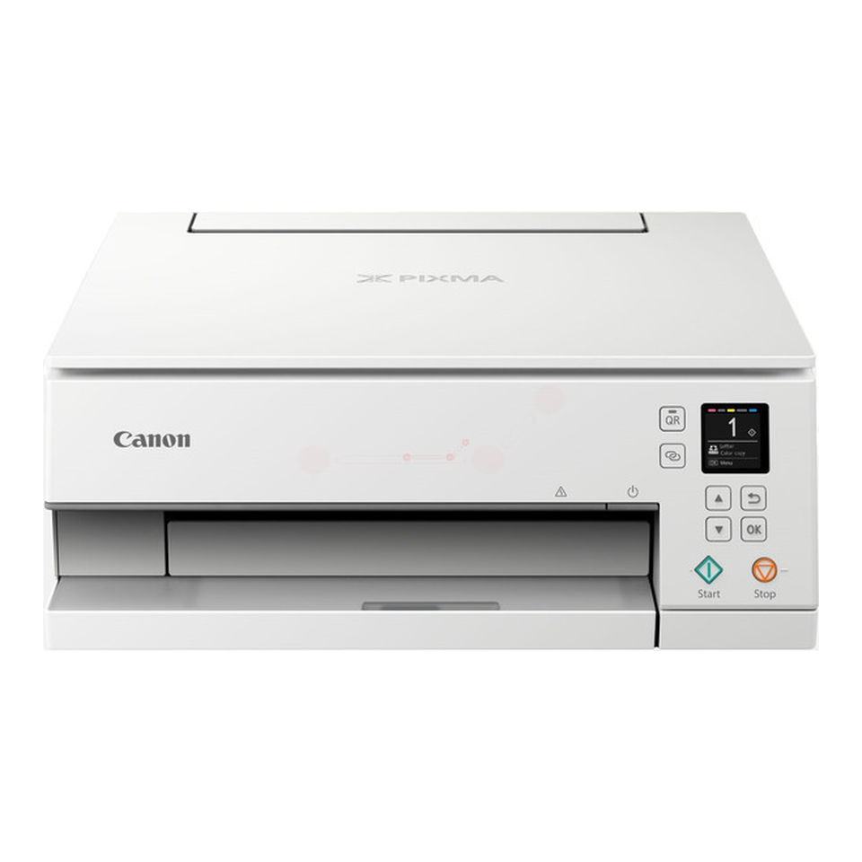 Canon Pixma TS6351a
