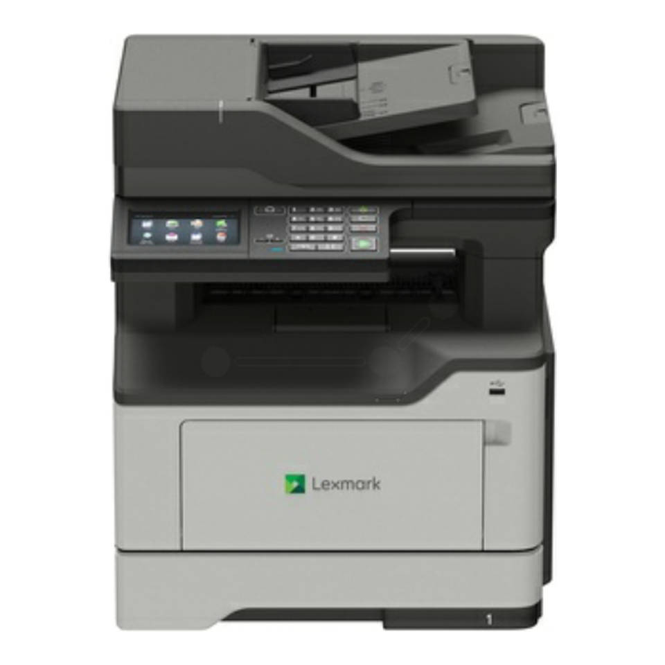 Lexmark MX421ade