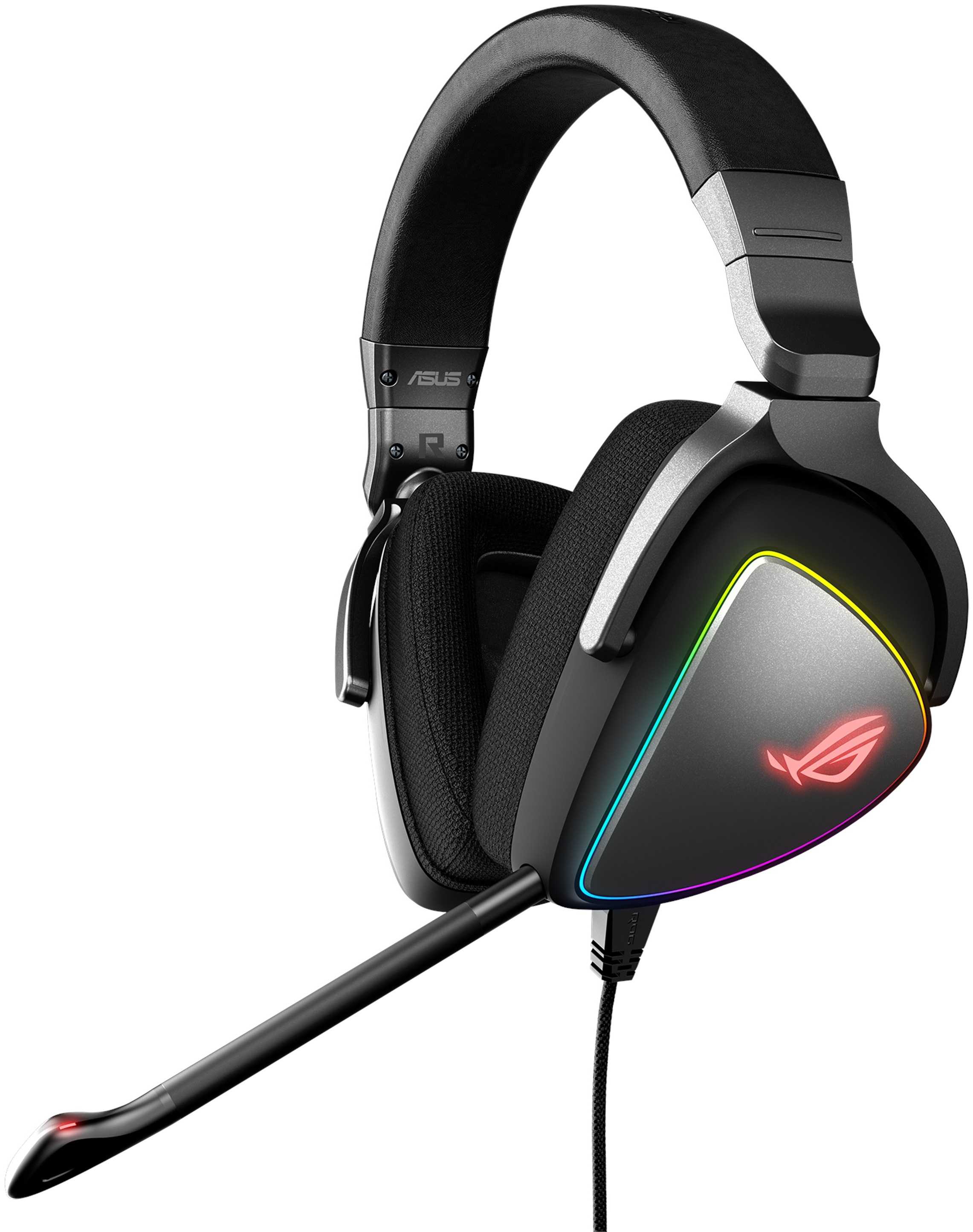 ASUS ROG Delta Headset