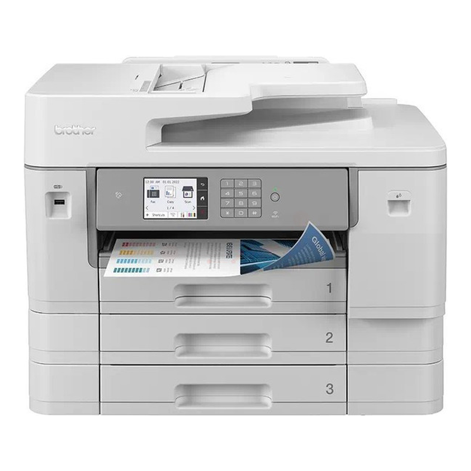 Brother MFC-J6959