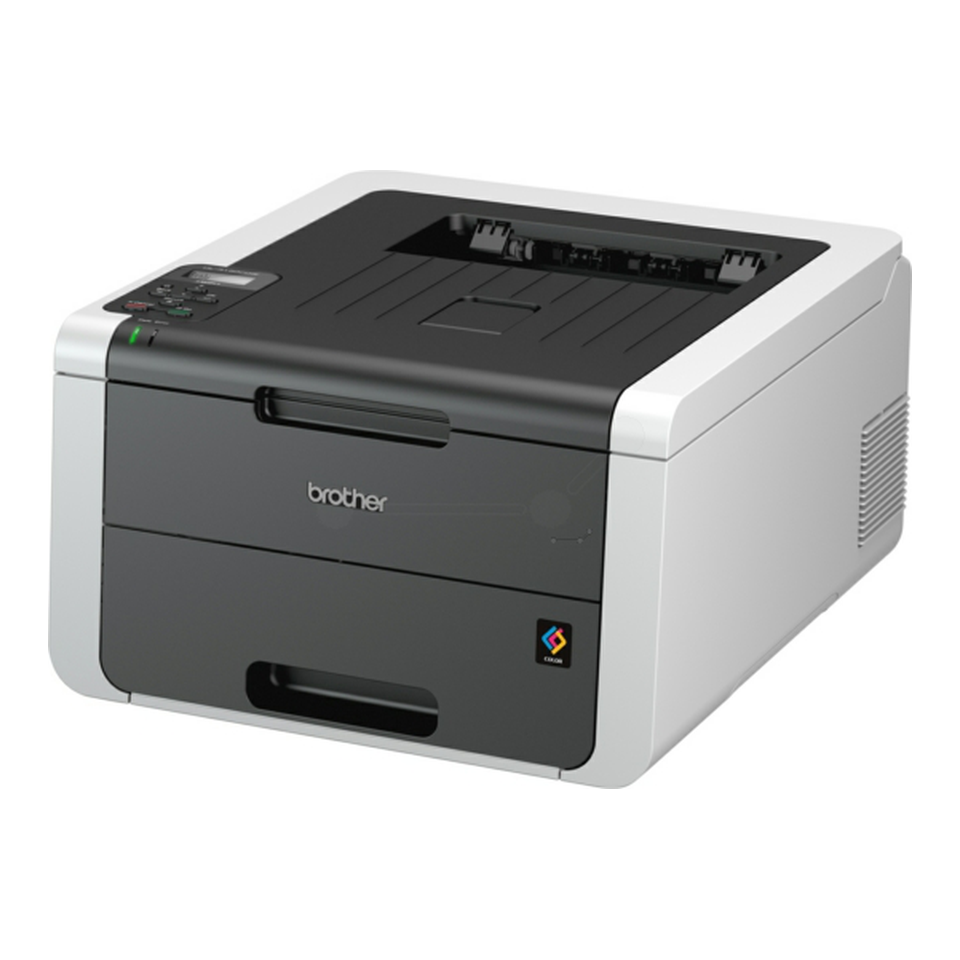 Brother HL-3150